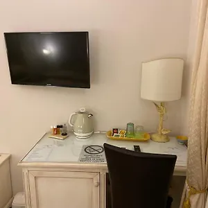 Nocleg ze śniadaniem Cityfair