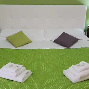3* Bed & Breakfast Sicily Luxury